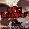 makeyourdisplay.com_1662_dfc_blackwolf___.jpg